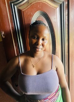 Linny - Transsexual escort in Lagos, Nigeria Photo 1 of 7