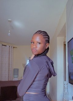 Lino - escort in Nairobi Photo 4 of 4