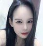 Linsa - escort in Shenzhen Photo 3 of 3