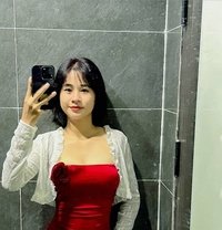 SuSu 🦋 CAMSESSION SERVICES - escort in Bangalore