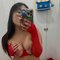 Linsaran - escort in Abha