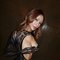 LINSY - Transsexual escort in Manila Photo 2 of 30