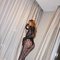 LINSY - Transsexual escort in Manila Photo 3 of 30