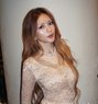 LINSY - Transsexual escort in Manila Photo 5 of 30