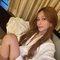 Linsy the city girl - Transsexual escort in Manila