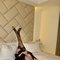 LINSY - Transsexual escort in Manila Photo 3 of 30