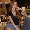 LINSY - Acompañantes transexual in Manila