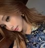 LINSY - Acompañantes transexual in Manila Photo 26 of 30
