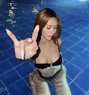 LINSY - Acompañantes transexual in Manila Photo 30 of 30