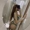 Linsy the city girl - Transsexual escort in Manila Photo 2 of 17