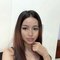 Linya Hot Thai - escort in Dubai Photo 1 of 5