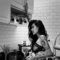 Linya - escort in Bangkok Photo 4 of 18