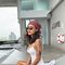 Linya - escort in Bangkok Photo 3 of 20
