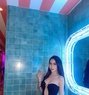 Linzy Young TS 8’inch - Transsexual escort in Bali Photo 25 of 25