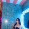 Linzy Young TS 8’inch - Transsexual escort in Bali