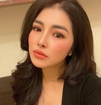 Lio - escort in Abu Dhabi