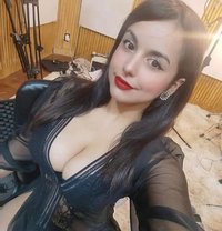 Lio - escort in Riyadh