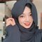 Lio in & Outcall - escort in Al Juffair