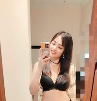 Lio in & Outcall - escort in Al Manama