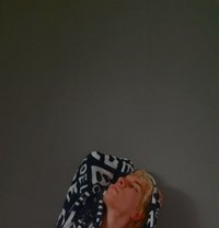 Lion - Acompañante masculino in Batumi