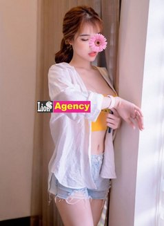 Escort Many Choice With Best Price - escort in Kuala Lumpur Photo 3 of 23