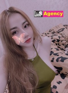 Escort Many Choice With Best Price - escort in Kuala Lumpur Photo 12 of 23