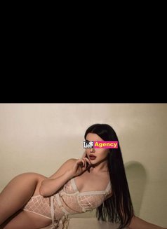 Escort Many Choice With Best Price - escort in Kuala Lumpur Photo 13 of 23