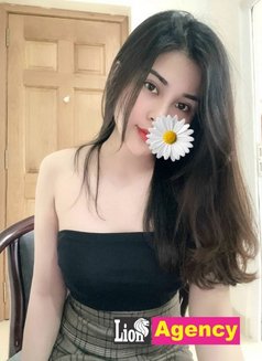 Escort Many Choice With Best Price - escort in Kuala Lumpur Photo 14 of 23