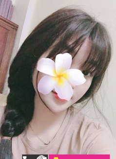 Escort Many Choice With Best Price - escort in Kuala Lumpur Photo 16 of 23