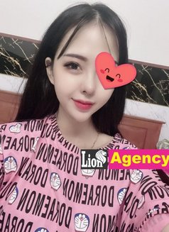 Escort Many Choice With Best Price - escort in Kuala Lumpur Photo 17 of 23