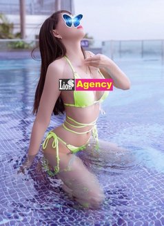 Escort Many Choice With Best Price - escort in Kuala Lumpur Photo 18 of 23