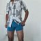 Cam/Video sessions/Tehan - Male escort in Colombo Photo 1 of 5