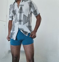 Tehan/ Cam/Videos sessions - Male escort in Colombo Photo 1 of 4