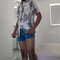 Cam/Video sessions/Tehan - Male escort in Colombo Photo 2 of 5