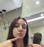 Liona - escort in Al Manama Photo 1 of 3