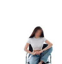 Liona - escort in Bangkok