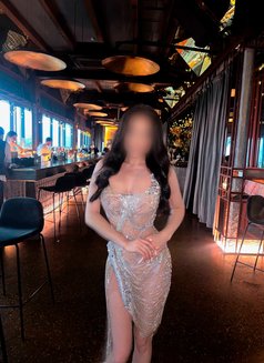 Liona - escort in Bangkok Photo 5 of 16