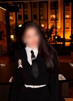 Liona - escort in Bangkok Photo 7 of 16