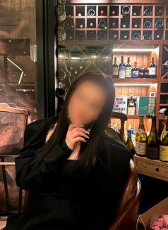 Liona - escort in Bangkok Photo 9 of 16