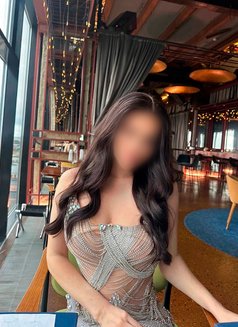 Liona - escort in Bangkok Photo 10 of 16