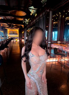 Liona - escort in Bangkok Photo 12 of 16