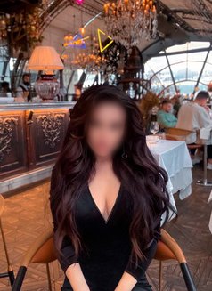 Liona - escort in Bangkok Photo 15 of 16