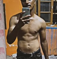Lionere - Acompañantes masculino in Jaipur