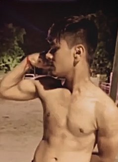 Lionere - Acompañantes masculino in Jaipur Photo 3 of 3