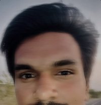 Lionere - Male escort in Jaipur