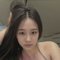 Ami just arrived Independent - escort in Bangalore Photo 1 of 4