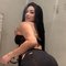 Liora - escort in Milan Photo 3 of 15
