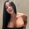 Liora - escort in Milan Photo 4 of 15
