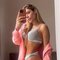 Liora Fade - escort in Milan