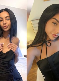 Liora GFE - escort in Koh Phangan Photo 1 of 4